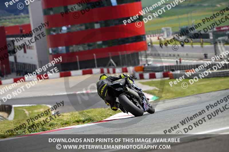 cadwell no limits trackday;cadwell park;cadwell park photographs;cadwell trackday photographs;enduro digital images;event digital images;eventdigitalimages;navarra;no limits trackdays;peter wileman photography;racing digital images;trackday digital images;trackday photos